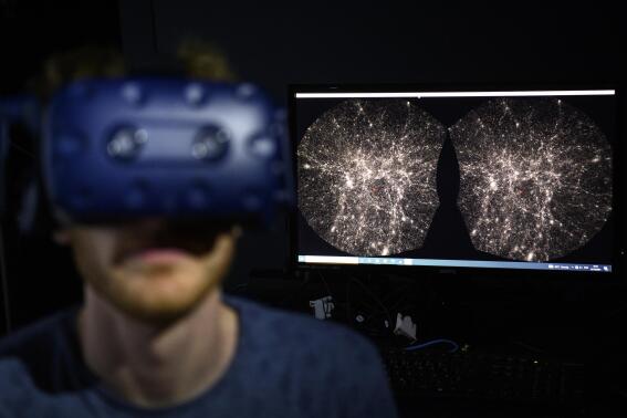 Oculus quest deals saturn